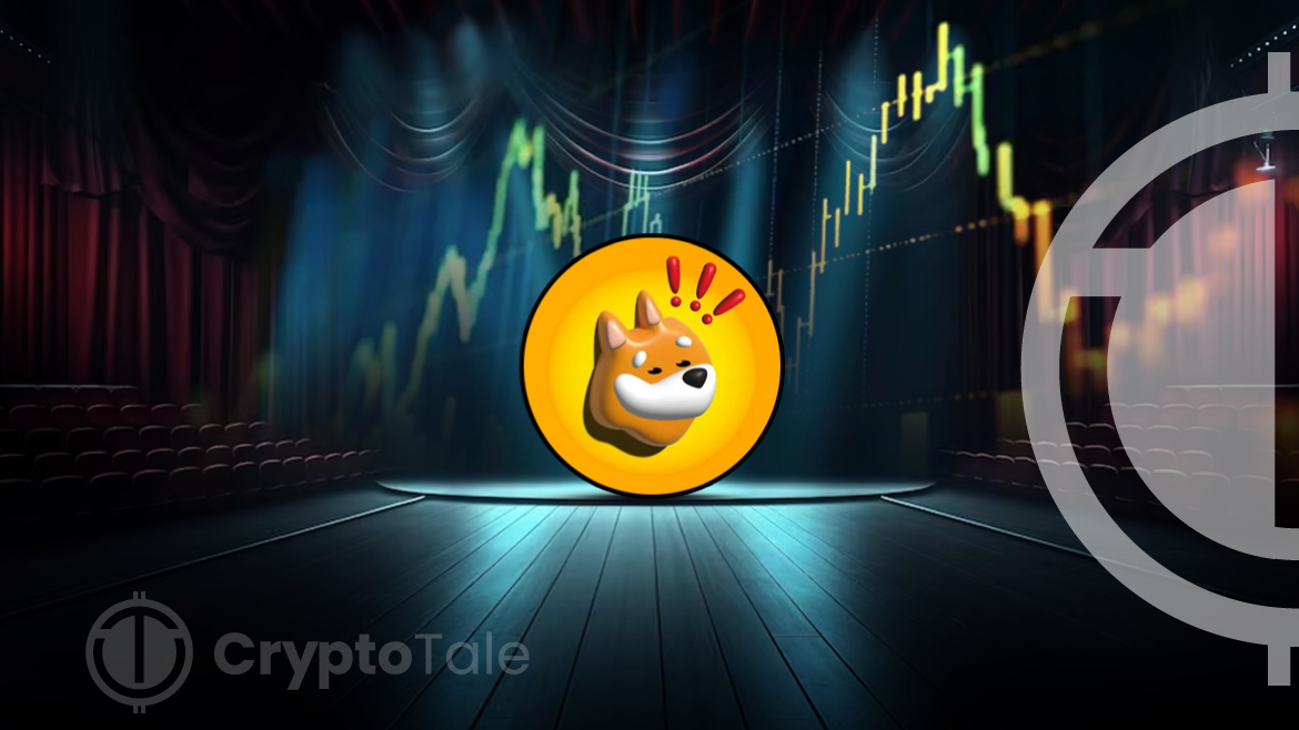 Wild Ride of Bonk and Pepe Tokens: What's Behind the Price Swings?