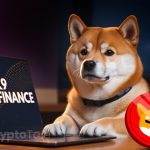 The Shib Ventures into LSD Market with K9 Partnership – What's Next for Shiba Inu?