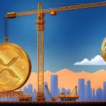 Ripple's Ambitious Leap into CBDCs with Fubon Bank—A New Chapter for XRP?