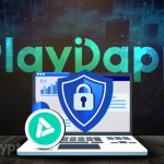 PlayDapp's PLA Tokens Hit Lowest Valuation Since October Amid Security Vulnerability