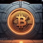 Crypto Rollercoaster: Will Bitcoin Crash to Fibonacci 0.5 Levels Again?