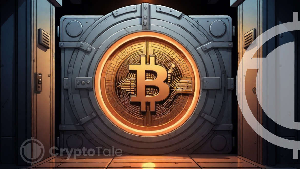 Crypto Rollercoaster: Will Bitcoin Crash to Fibonacci 0.5 Levels Again?