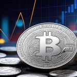 Bitcoin Faces Critical Resistance at $52,600 - Will it Hold or Fold?