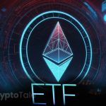 ETH Rockets Past $2,700: Will ETF Approval Fuel Its Ascent?