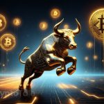 Cryptocurrency Bull Run Strategies: From Fibonacci to Fearless Trading