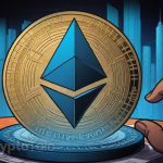 Ethereum's Surging Strength: Analysts Predict $3500 Target Amidst Market Shift