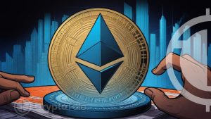 Ethereum’s Surging Strength: Analysts Predict $3500 Target Amidst Market Shift