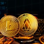 Litecoin, EOS, XRP: What's Next After Recent Price Surges?