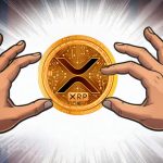 XRP's Strategic Symphony: From Fugger Legacy to Blockchain Brilliance 