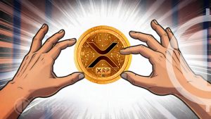 XRP’s Strategic Symphony: From Fugger Legacy to Blockchain Brilliance 