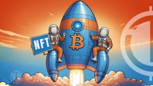 New Heights for Bitcoin NFTs: Key Players and Market Dynamics