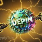 DePIN Crypto Boom Mirrors Past NFT and AI Hypes