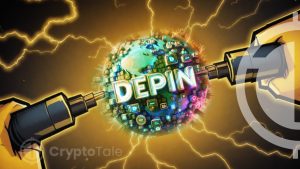 DePIN Crypto Boom Mirrors Past NFT and AI Hypes