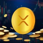 XRP on the Brink: Analyst Signals Life-Changing Profits Ahead