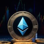 Ethereum Validator Entry Queue Jumps To 7,045, a Four-Month High