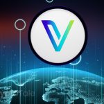 VeChain’s Account Abstraction Aims to Bridge the Gap Between Web2 and Web3