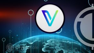 VeChain’s Account Abstraction Aims to Bridge the Gap Between Web2 and Web3