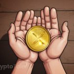Bitcoin Trader’s $500K XRP Investment Creates a Buzz, XRP Surges