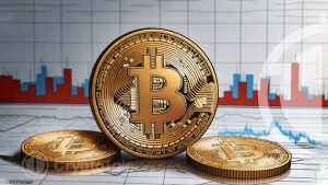 Bitcoin Foresees 32% Uptick in 60 Days, Upcoming Halving Impacts BTC Surge