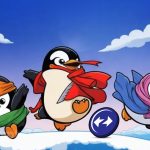 Pudgy Penguins Bolsters Walmart Partnership, Adds Pudgy Toys to 1,100 New Stores