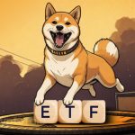 Shib Army Urges Grayscale Investments to Launch a Shiba Inu ETF: Report