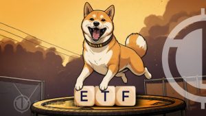Shib Army Urges Grayscale Investments to Launch a Shiba Inu ETF: Report