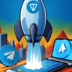 Telegram Launches Ad Platform, Initiates Ad Revenue Sharing System: Report