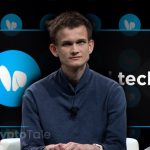 Friend.Tech Fades After Initial Frenzy, Buterin Remains Bullish on Farcaster and Lens