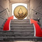 Ethereum Price Surge Fueled by ETF Anticipation and Milestone Staking Levels