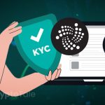 IOTA Foundation Unveils Privacy-First KYC Solution for Web3
