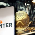 Jupiter Cancels Crypto Investment Due to Regulatory Hurdles
