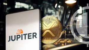 Jupiter Cancels Crypto Investment Due to Regulatory Hurdles