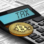 IRS Ramps Up Efforts on Crypto Tax Enforcement: Report