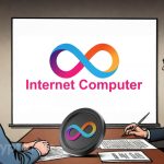 Internet Computer (ICP) Boasts Growth From DAOs to Startups