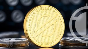 Stellar Network Flourishes with Smart Contracts and Protocol 20 Upgrade