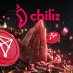Chiliz Unveils Inflationary Tokenomics & Onboards PSG as Validator