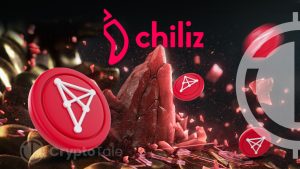 Chiliz Unveils Inflationary Tokenomics & Onboards PSG as Validator