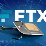 Justice Department Cracks Down on SIM-Swap Attack Targeting FTX