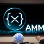 Ripple Announces Key Updates to Optimize AMM Functionality on XRP Ledger