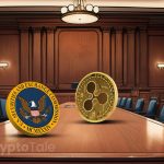 SEC Gains Upper Hand as Court Compels Ripple to Disclose Financial Records
