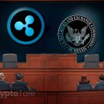 Ripple Files for Extension on Financial Disclosure Deadline in SEC Case