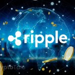 Ripple Sheds Light on the Future of Finance with Asset Tokenization