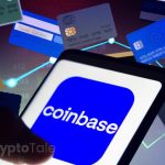 Coinbase Reveals Potential $74 Billion Savings for Americans via Blockchain Adoption