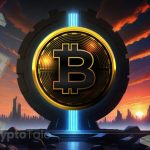 CryptoQuant CEO Claps Back at Doubters, Foresees Bitcoin Hitting $112,000