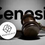Genesis Wins Court Approval for $1.3 Billion GBTC Liquidation to Settle Investor Debts