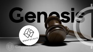 Genesis Wins Court Approval for $1.3 Billion GBTC Liquidation to Settle Investor Debts