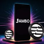 Aptos Introduces JamboPhone, Rivals Solana's Crypto Smartphone