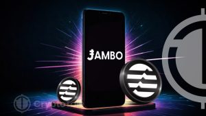 Aptos Introduces JamboPhone, Rivals Solana’s Crypto Smartphone