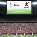 K League Partners with Chiliz to Revolutionize Fan Engagement with Blockchain