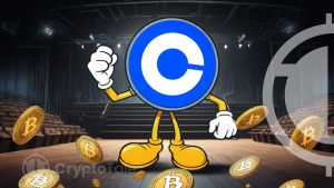 Coinbase Commerce Shifts Away from Bitcoin, Cites Technical Hurdles
